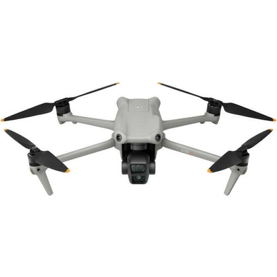 DJI Air 3 Fly More Combo RC 2 (CP_MA_00000693_04)