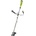 Ryobi RBC18X20B4F