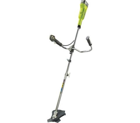 Ryobi RBC18X20B4F