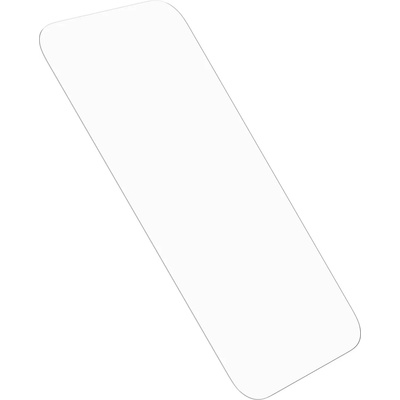 OtterBox OB GLASS APPLE IPHONE 15 PLUS/CLEAR (77-93926)