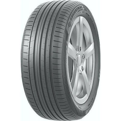 Greentrac Quest-x 275/40 R22 107Y