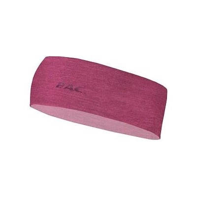 PAC Slim plum