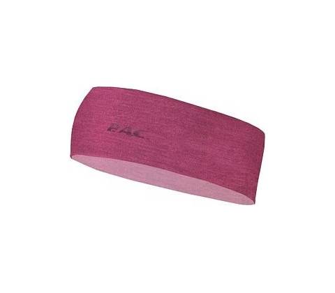 PAC Slim plum
