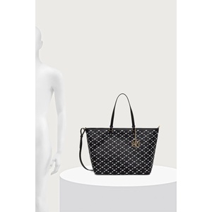 Giorgio Armani шопинг чанта дамска (XW000926.AF26453)