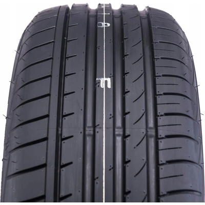 Falken Azenis FK453 215/50 R18 92W