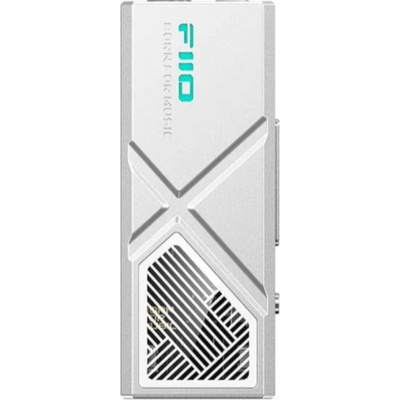 FiiO KA13 – Zboží Mobilmania