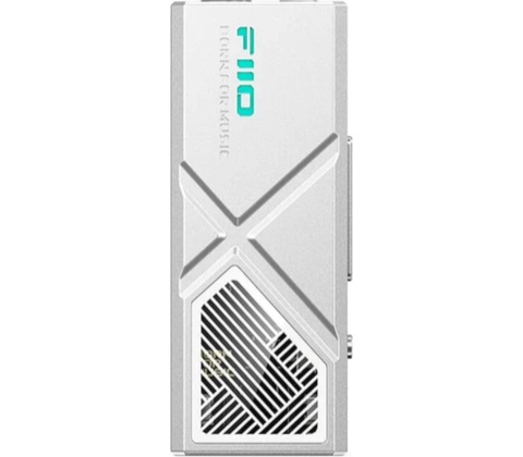 FiiO KA13