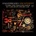 Daggerboard - Escapement LP