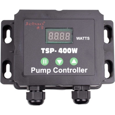Jebao Regulátor TSP 30000