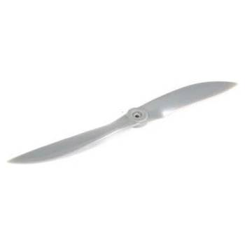 APC витло 12.25x3.75 спорт