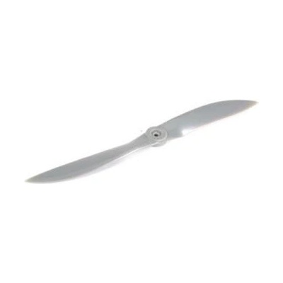 APC витло 12.25x3.75 спорт