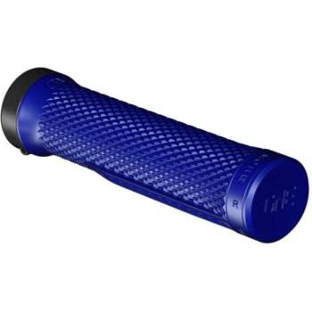 Oneup components Грипове OneUp Component Blue