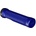 Oneup components Грипове OneUp Component син