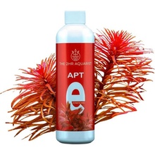 2Hr APTe EI 200 ml