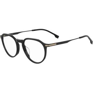 Boss by Hugo Boss Очила Hugo Boss BOSS 1891/G 2M2 - leshti
