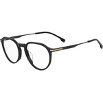 Boss by Hugo Boss Очила Hugo Boss BOSS 1891/G 2M2 - leshti
