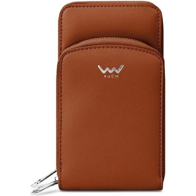 Vuch Rosia Brown – Zboží Mobilmania