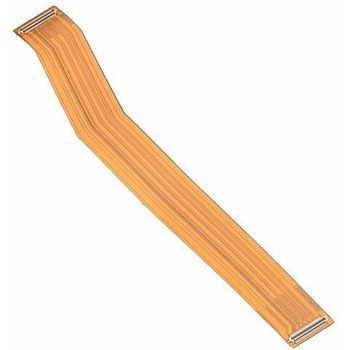 Xiaomi Главен лентов кабел Xiaomi Redmi Note 11 5G 21091116AC