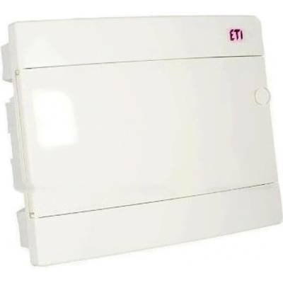 ETI ECM12PO 12M