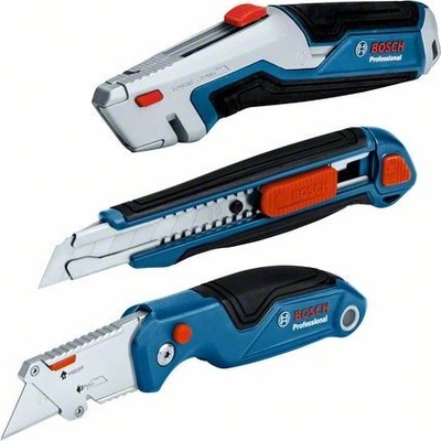 BOSCH 1600A027M4