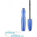 Catrice Riasenka pre maximálny objem Glam & Doll Volume Mascara Black 10 ml
