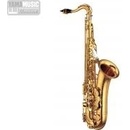 Yamaha YTS 875 EXGP