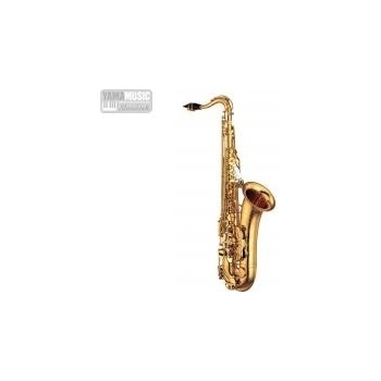 Yamaha YTS 875 EXGP