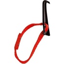 Petzl Reglette