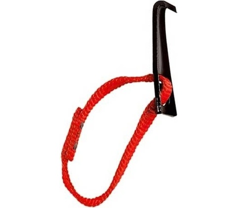 Petzl Reglette
