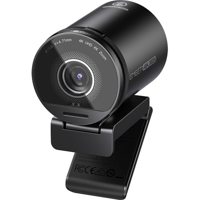 EMEET SmartCam S800