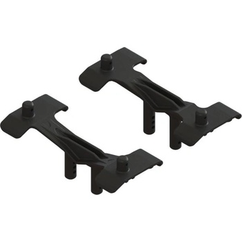 Arrma стълбове за каросерия