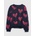 GAP Детски суитчър Gap × Frank Ape GAP GAP | Sin | Момичешки | 104/110