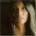 Emmylou Harris - Luxury Liner (Reissue) (LP) (0603497822744)