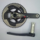 Sram Red BB30