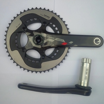 Sram Red BB30