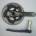 Sram Red BB30