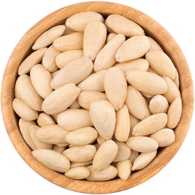 VITAL COUNTRY Mandle loupané 500 g