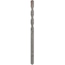 Bosch 2608597656