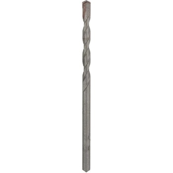 Bosch 2608597656