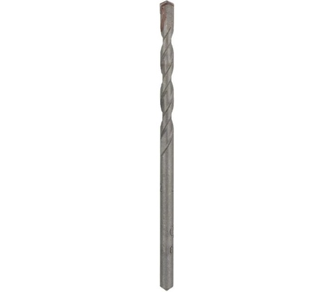Bosch 2608597655