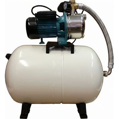 Kopro JY 750/60L AQUAVAREM