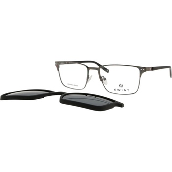 KWIAT kcl 2157 - c мъжки (kcl 2157 - c)