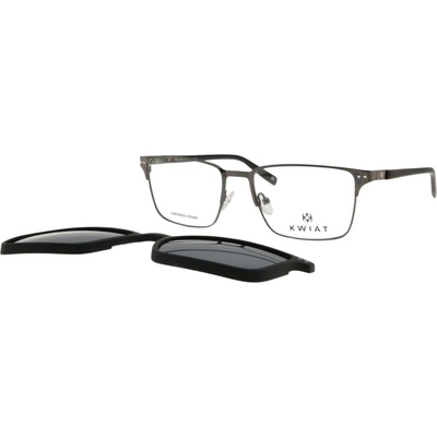 KWIAT kcl 2157 - c мъжки (kcl 2157 - c)