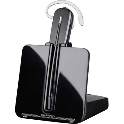 Plantronics 84693-02