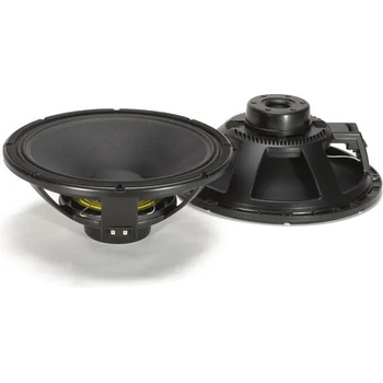 Image 1 of RCF MB15N351