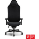 Fractal Design Refine Alcantara