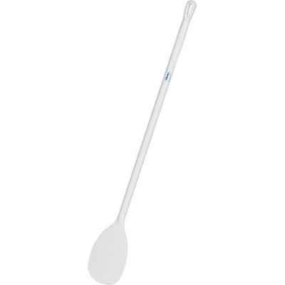 Vikan Kopisto plné 100°C