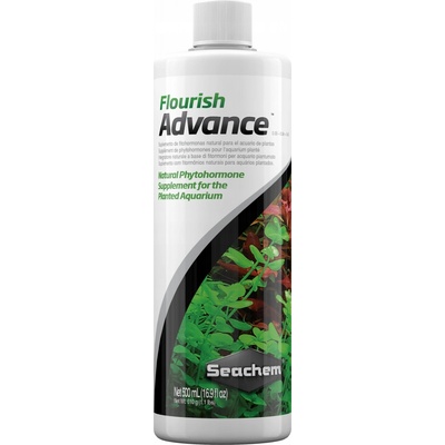 Seachem Flourish Advance 250 ml
