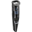 Philips BT7205