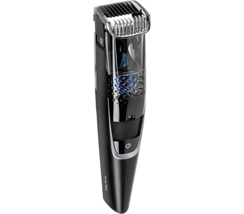 Philips BT7205
